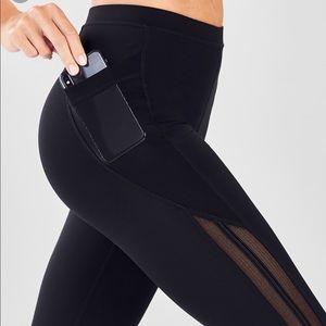 Fabletics Leggings